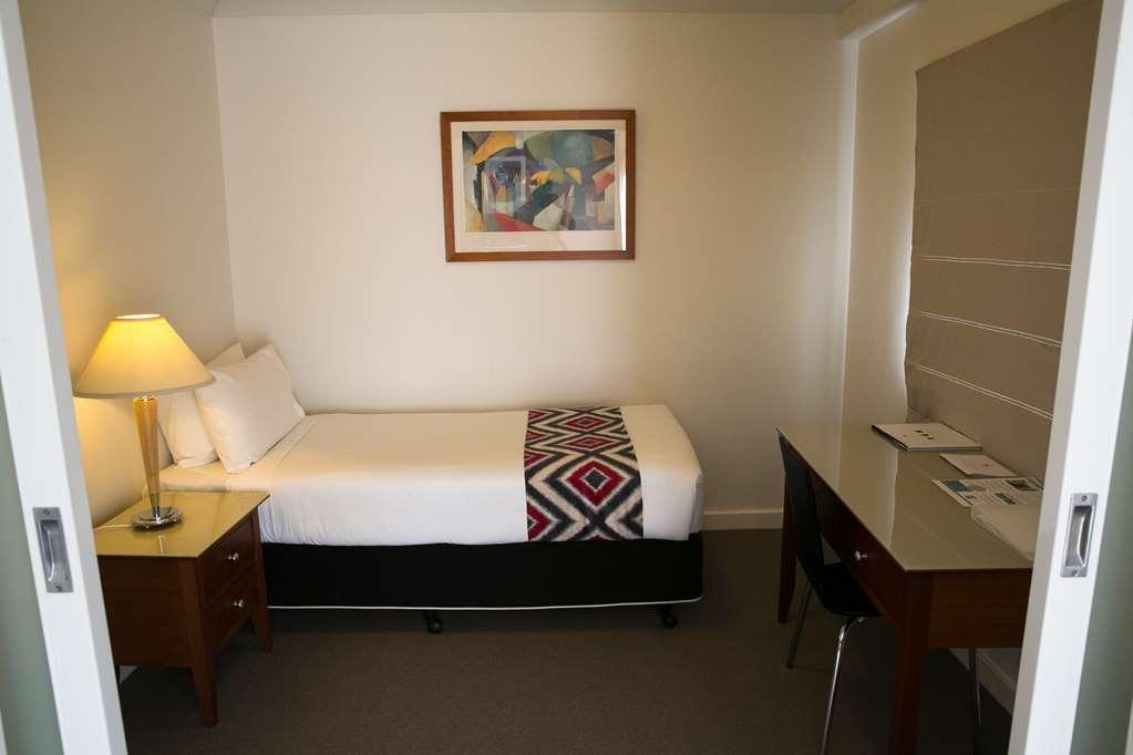 Aparthotel Nesuto Mounts Bay Perth Einrichtungen foto